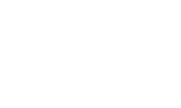 RI Food Policy Council